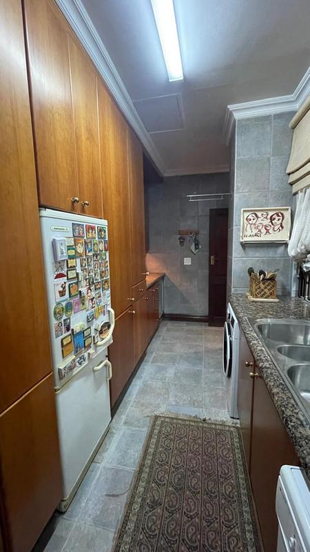 4 Bedroom Property for Sale in Sasolburg Ext 4 Free State